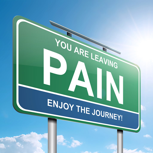 Douleur chronique : mieux comprendre pour mieux traiter