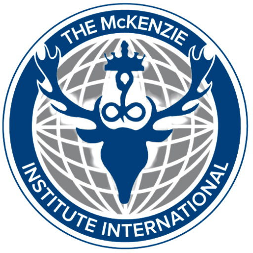 McKenzie - module A