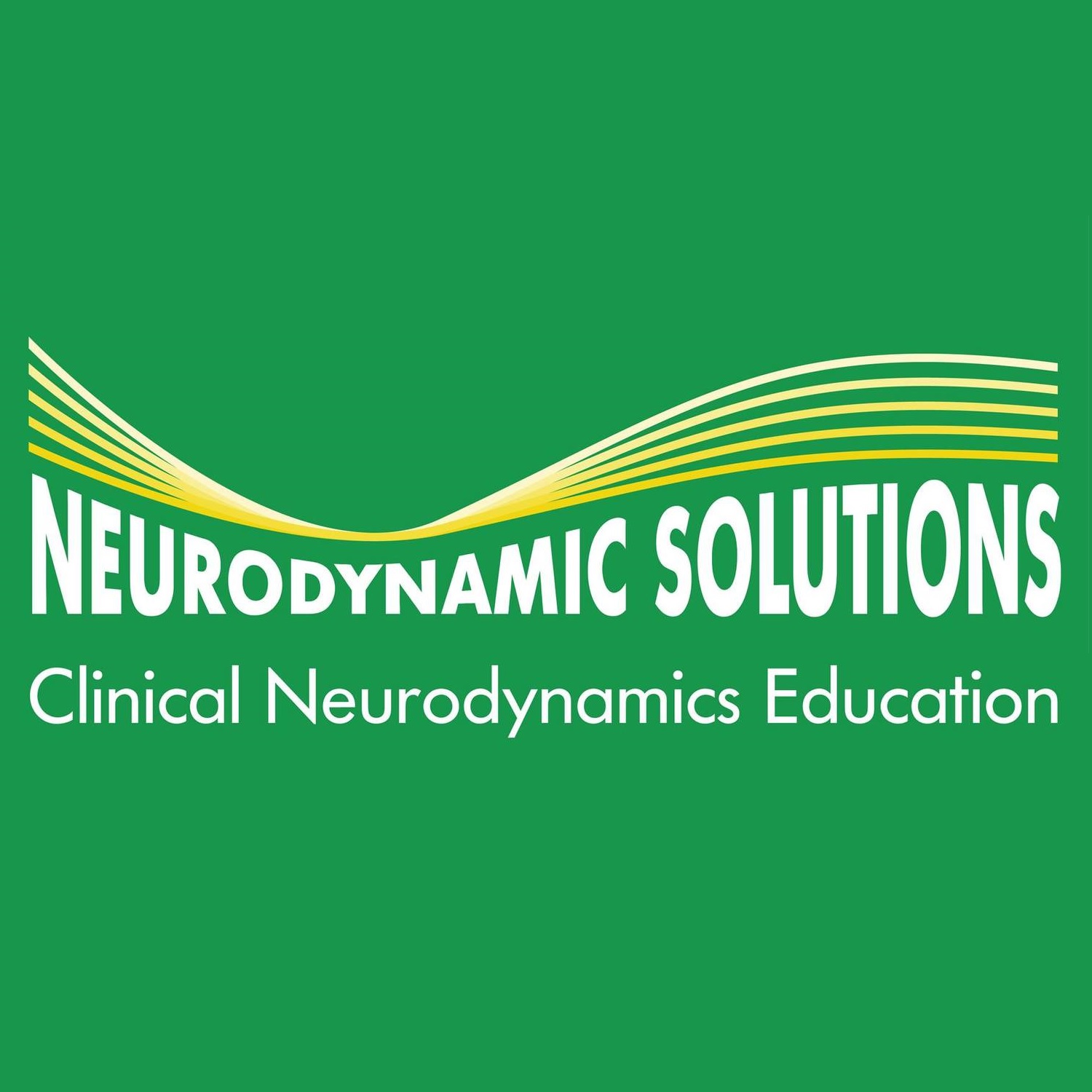 Neurodynamique clinique - Quadrant supérieur